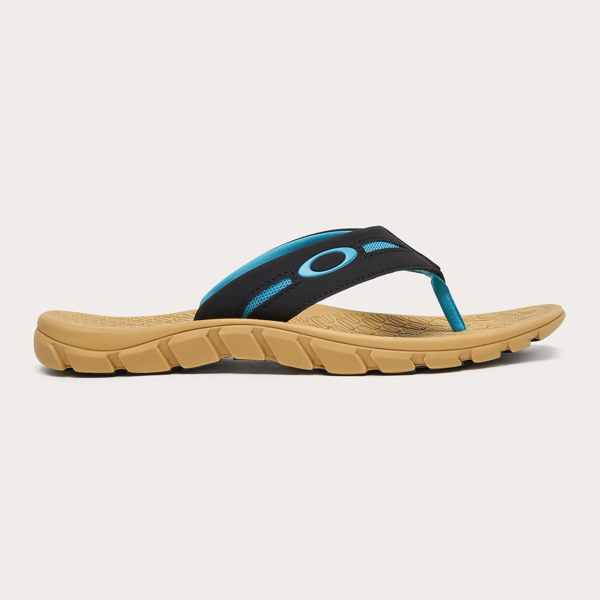 Operative Sandal 2.0