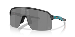 Miami Dolphins Sutro Lite