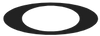 oakleyusonline.com