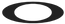 oakleyusonline.com